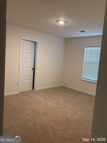 1110 BROOKSTONE PLACE, Bogart, GA 30622