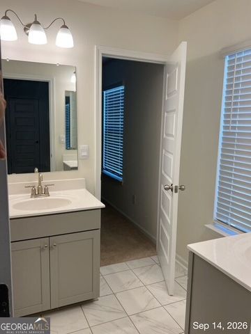 1110 BROOKSTONE PLACE, Bogart, GA 30622