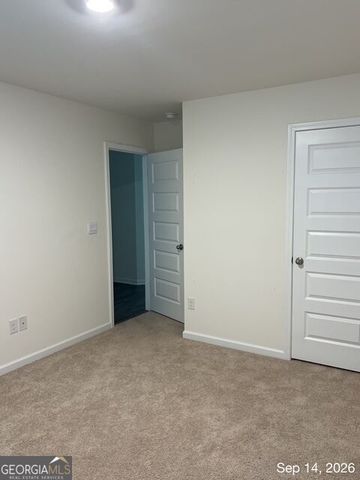 1110 BROOKSTONE PLACE, Bogart, GA 30622