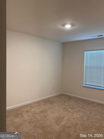 1110 BROOKSTONE PLACE, Bogart, GA 30622