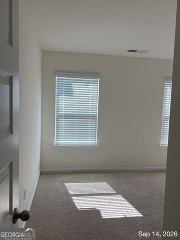1110 BROOKSTONE PLACE, Bogart, GA 30622