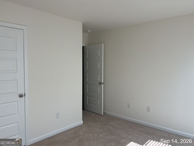 1110 BROOKSTONE PLACE, Bogart, GA 30622
