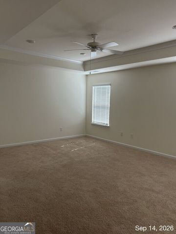 1110 BROOKSTONE PLACE, Bogart, GA 30622