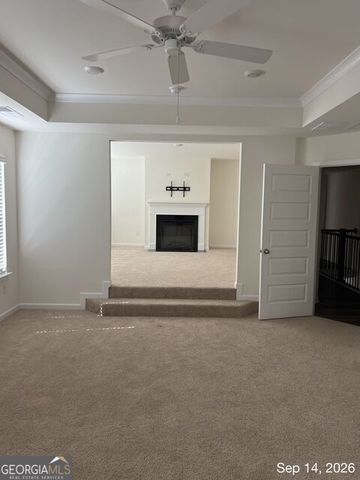 1110 BROOKSTONE PLACE, Bogart, GA 30622