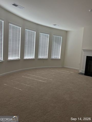 1110 BROOKSTONE PLACE, Bogart, GA 30622