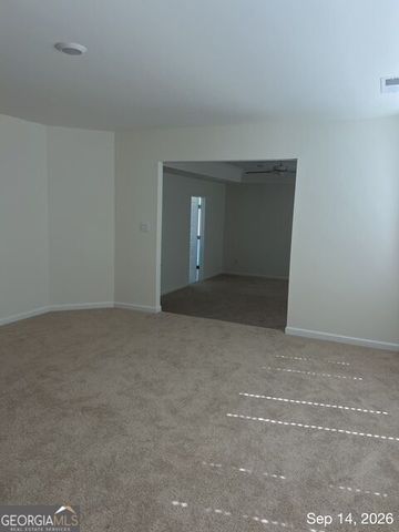 1110 BROOKSTONE PLACE, Bogart, GA 30622