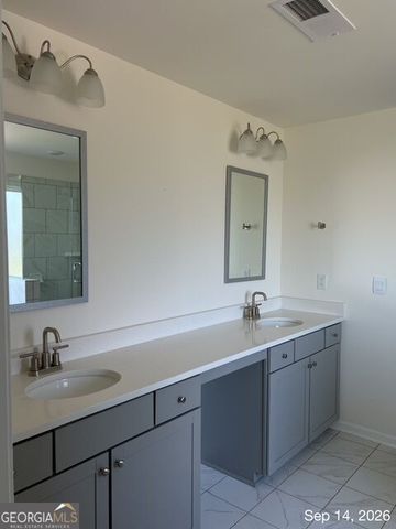 1110 BROOKSTONE PLACE, Bogart, GA 30622