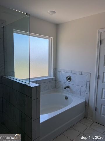 1110 BROOKSTONE PLACE, Bogart, GA 30622