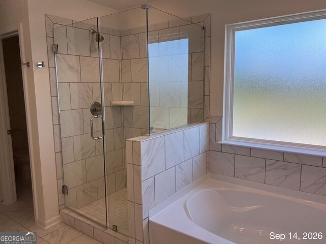 1110 BROOKSTONE PLACE, Bogart, GA 30622