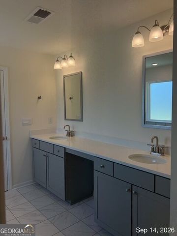 1110 BROOKSTONE PLACE, Bogart, GA 30622