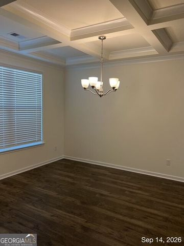 1110 BROOKSTONE PLACE, Bogart, GA 30622