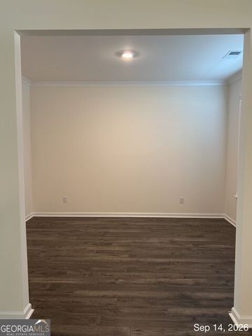 1110 BROOKSTONE PLACE, Bogart, GA 30622