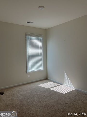 1110 BROOKSTONE PLACE, Bogart, GA 30622