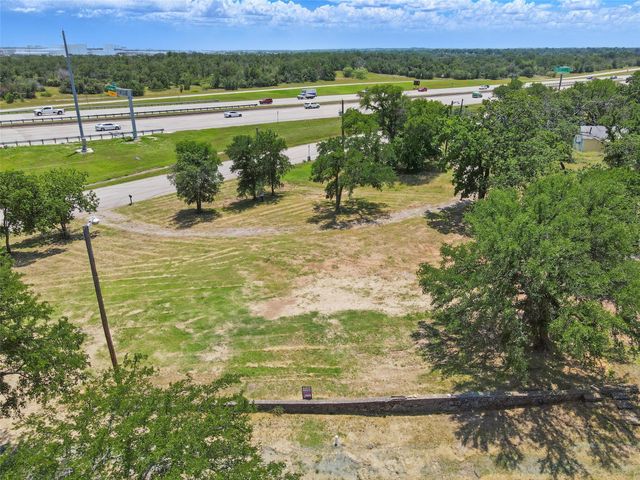 8505 Heron Drive, Fort Worth, TX 76108