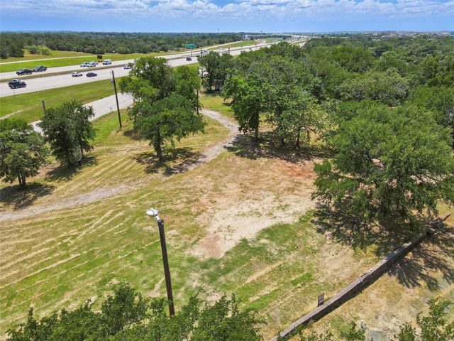 8505 Heron Drive, Fort Worth, TX 76108
