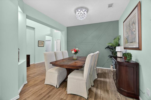 2414 Mills Creek Drive, Kingwood, TX 77339