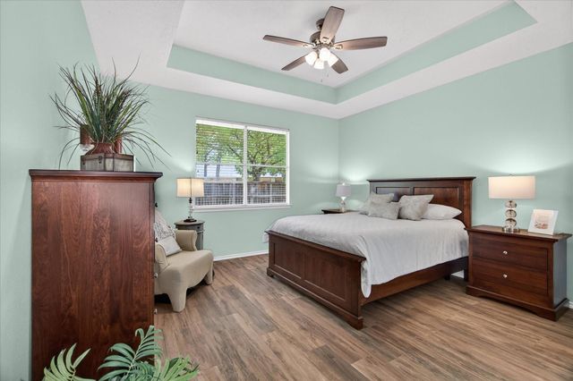 2414 Mills Creek Drive, Kingwood, TX 77339