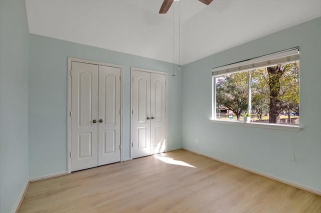 2414 Mills Creek Drive, Kingwood, TX 77339