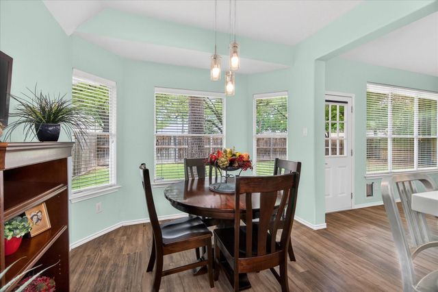 2414 Mills Creek Drive, Kingwood, TX 77339