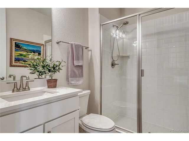 904 W Witherspoon Dr, Elizabeth, CO 80107