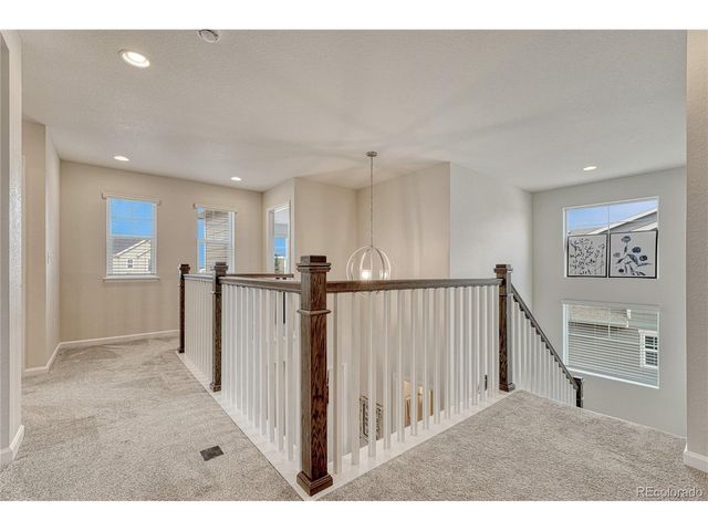 904 W Witherspoon Dr, Elizabeth, CO 80107