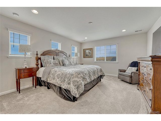 904 W Witherspoon Dr, Elizabeth, CO 80107