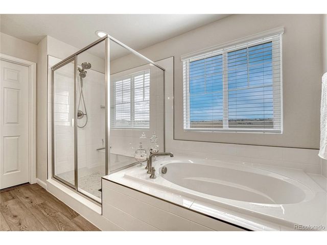 904 W Witherspoon Dr, Elizabeth, CO 80107