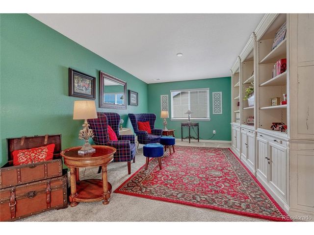 904 W Witherspoon Dr, Elizabeth, CO 80107