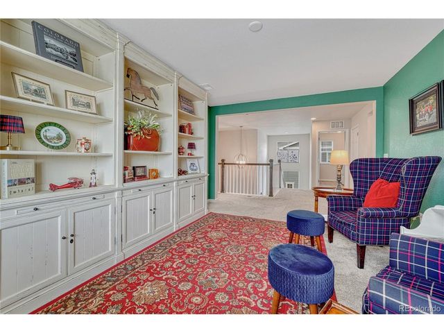 904 W Witherspoon Dr, Elizabeth, CO 80107