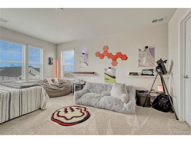 904 W Witherspoon Dr, Elizabeth, CO 80107