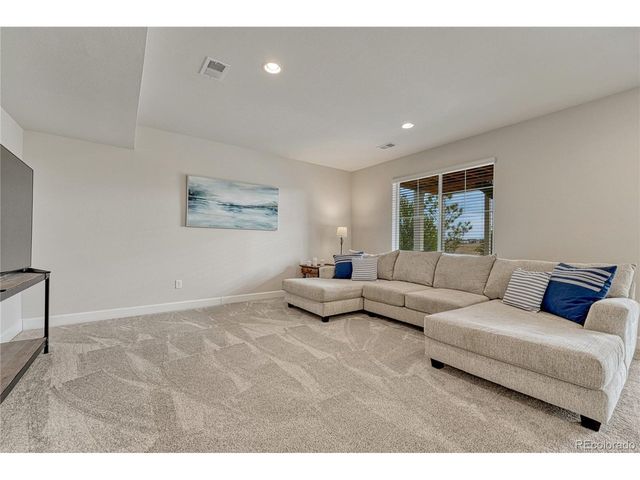 904 W Witherspoon Dr, Elizabeth, CO 80107