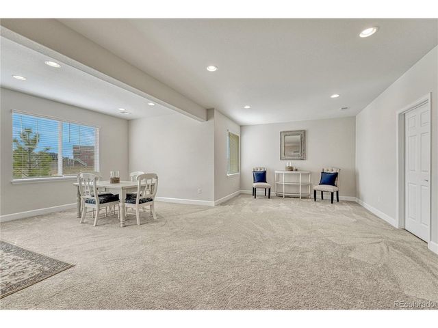 904 W Witherspoon Dr, Elizabeth, CO 80107