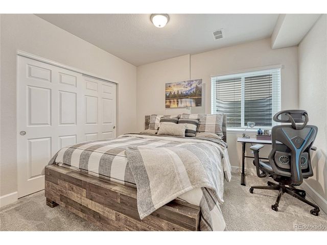 904 W Witherspoon Dr, Elizabeth, CO 80107