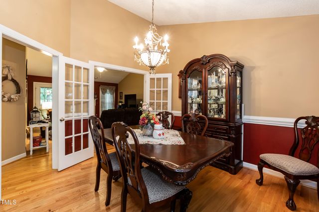 8040 Royal Drive, Sanford, NC 27332