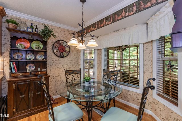8040 Royal Drive, Sanford, NC 27332