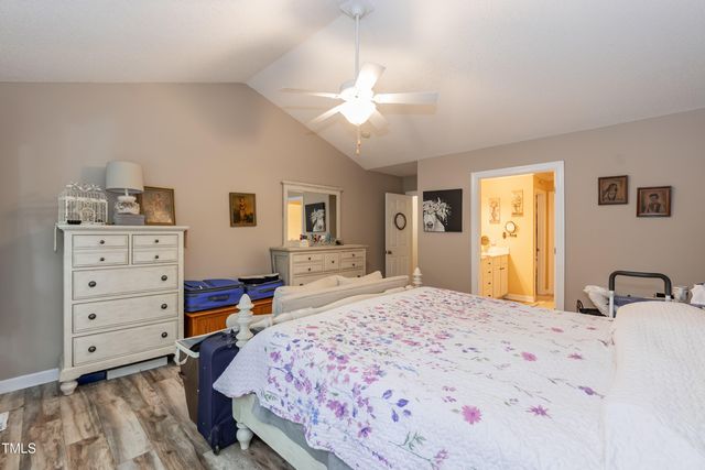 8040 Royal Drive, Sanford, NC 27332