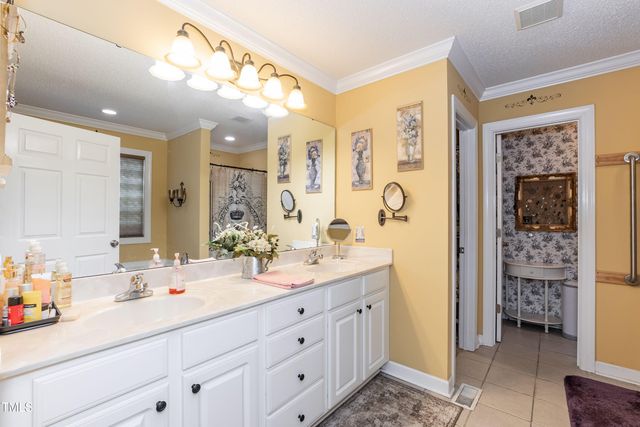 8040 Royal Drive, Sanford, NC 27332