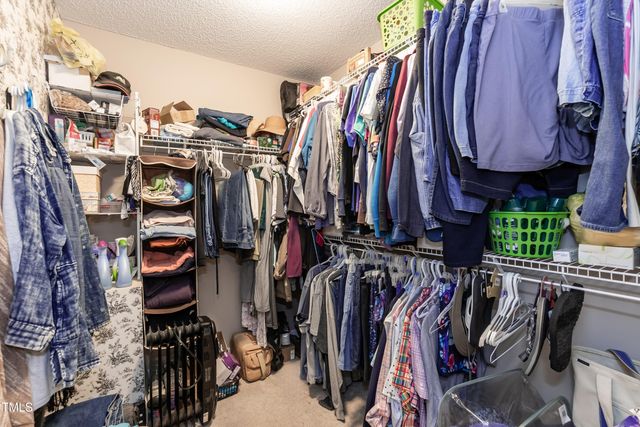 8040 Royal Drive, Sanford, NC 27332