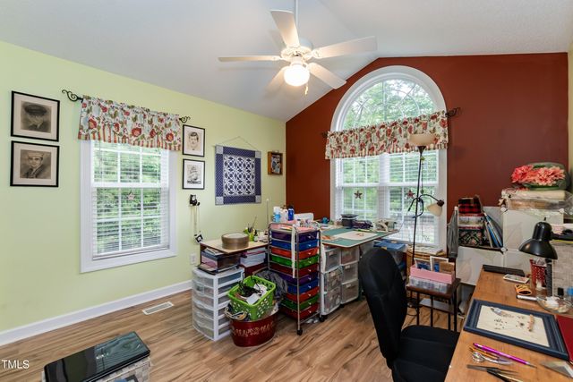 8040 Royal Drive, Sanford, NC 27332