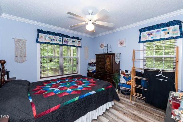 8040 Royal Drive, Sanford, NC 27332