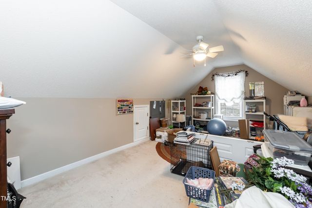 8040 Royal Drive, Sanford, NC 27332