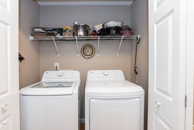 8040 Royal Drive, Sanford, NC 27332
