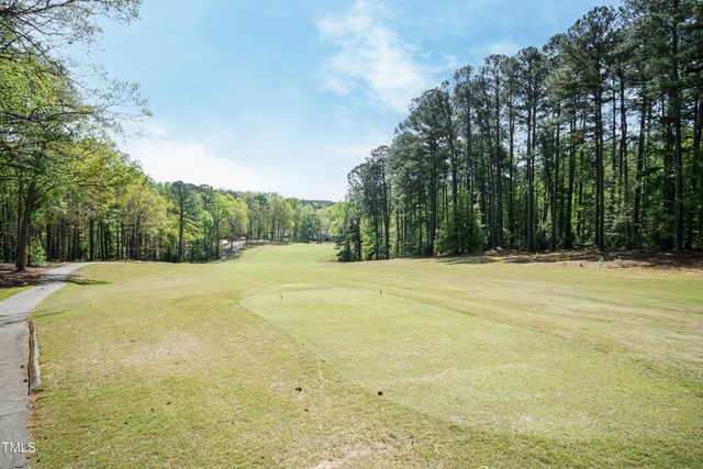 8040 Royal Drive, Sanford, NC 27332