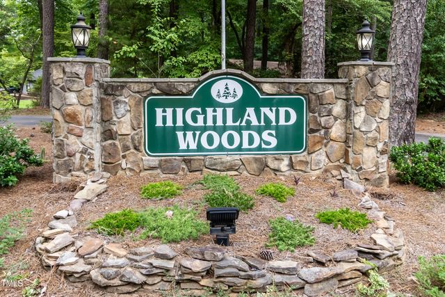 8040 Royal Drive, Sanford, NC 27332