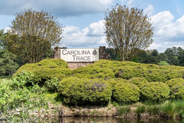 8040 Royal Drive, Sanford, NC 27332