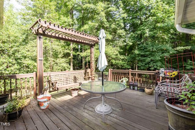 8040 Royal Drive, Sanford, NC 27332