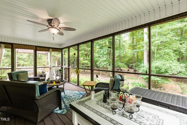 8040 Royal Drive, Sanford, NC 27332