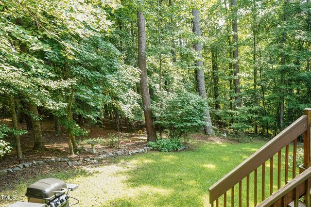8040 Royal Drive, Sanford, NC 27332