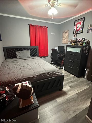 1745 E 3rd Street, Salem, OH 44460
