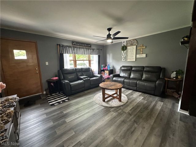 1745 E 3rd Street, Salem, OH 44460